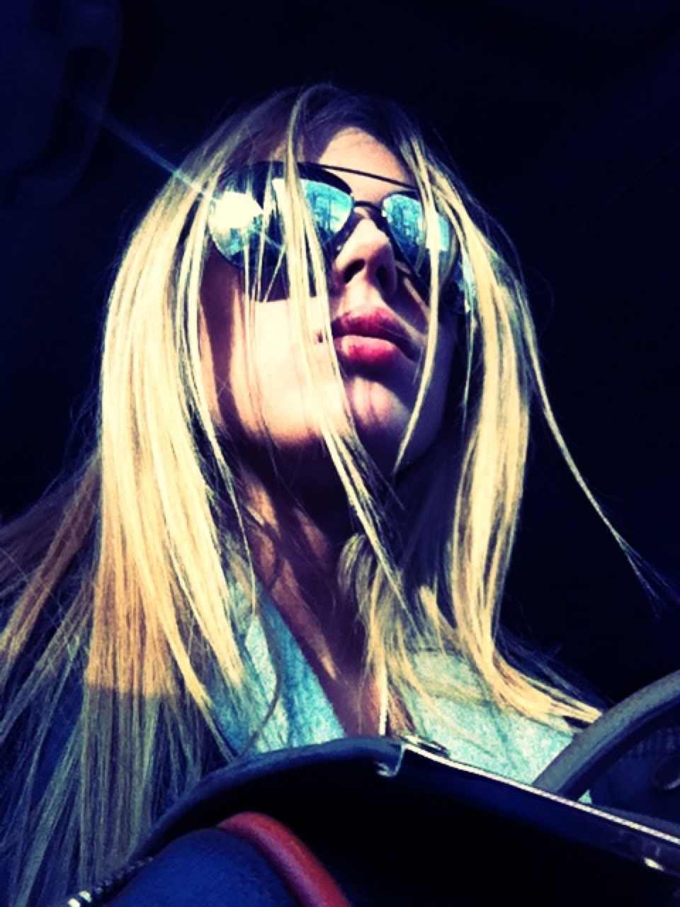 Elena Antonenko Lola Bunny | Хайфа