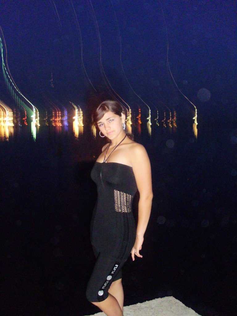 Алінка Дрипан Сергіївна | Оржица