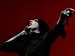 Marilyn Manson фотография #27 (источник - https://vk.com/id31030245)