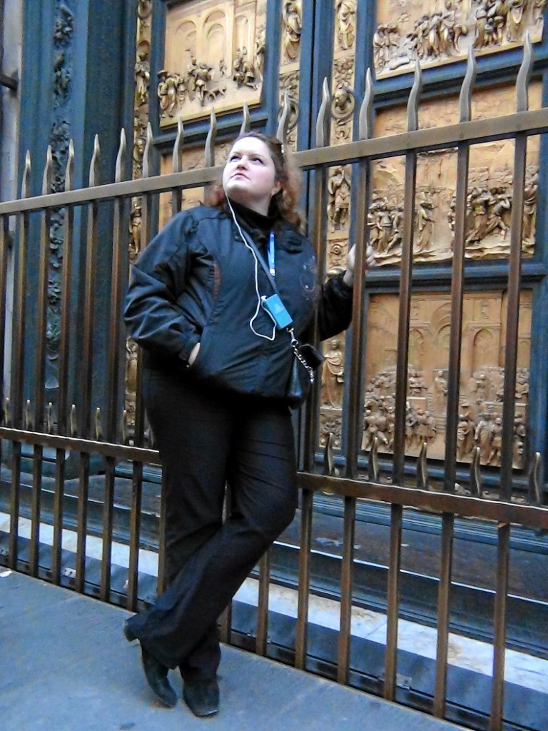 Светлана Гуркина | Липецк