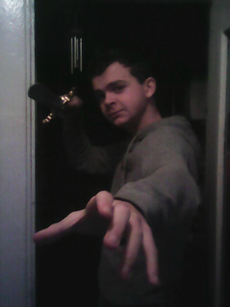 Bogdan Poliakov | Одесса