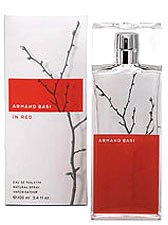 Владимир Колесников | 