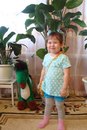 Фотография Алмаз Насибуллин