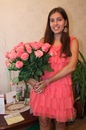 №38 Лера Александрович