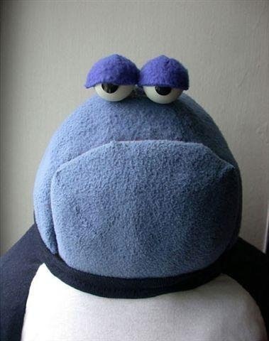 Алексей Смирнов | 