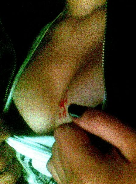 №44, Коля Бабай, Рава-Русская №44, Коля Бабай, Рава-Русская