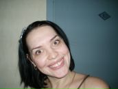 №2 Юлия Глушнёва 21.10: профиль, фото, статус - ВКонтакте №2 Юлия Глушнёва 21.10: профиль, фото, статус - ВКонтакте