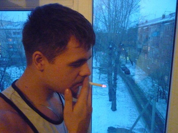 Владимир Лазарев | Казань