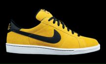 №9 Артём Ким : профиль, фото, статус - ВКонтакте