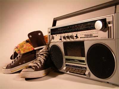 №63, Руслан Губаль, 37 лет, Черновцы №63, Руслан Губаль, 37 лет, Черновцы