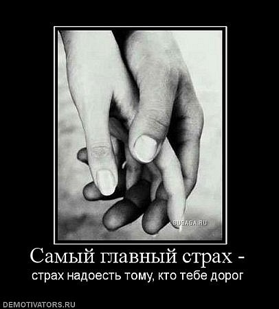 №6, Юлия Кривцова №6, Юлия Кривцова