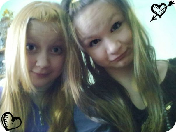 №37, Дарья Мальцева, 26 лет, Ижевск №37, Дарья Мальцева, 26 лет, Ижевск