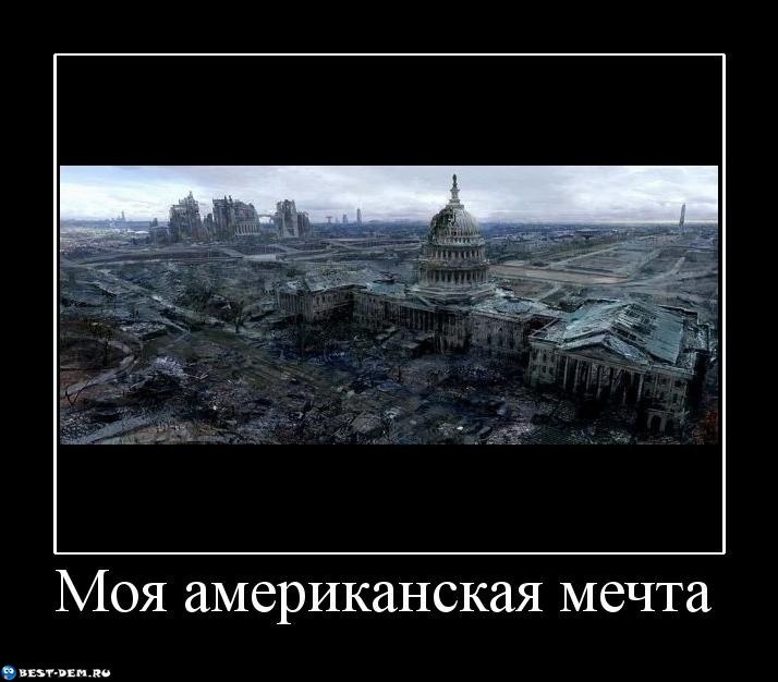 Александр Поливанов белый | 