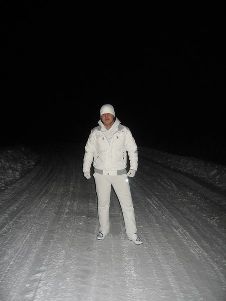 №60, Вася, Железногорск №60, Вася, Железногорск