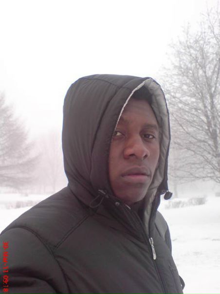 №20, Kelly Mwantalasha №20, Kelly Mwantalasha