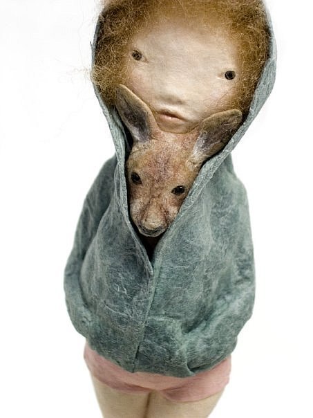 №10, Микеля Парадизо, 123 года, Москва №10, Микеля Парадизо, 123 года, Москва