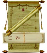 Ульяна Логинова | Санкт-Петербург