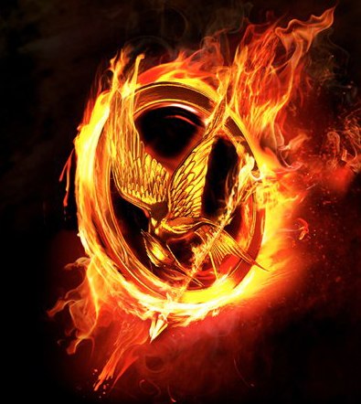 Денис Олефиренко | Калининград