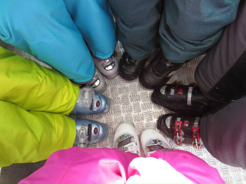 Ксю Яшарова | Москва