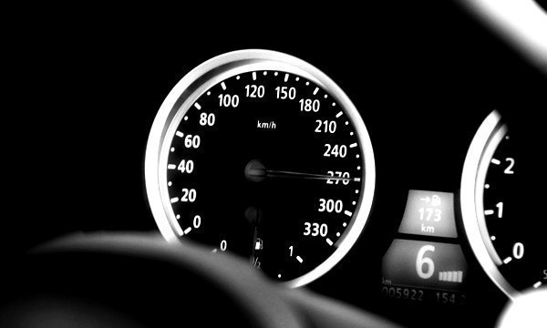 Влад Дилкашев | Красноярск