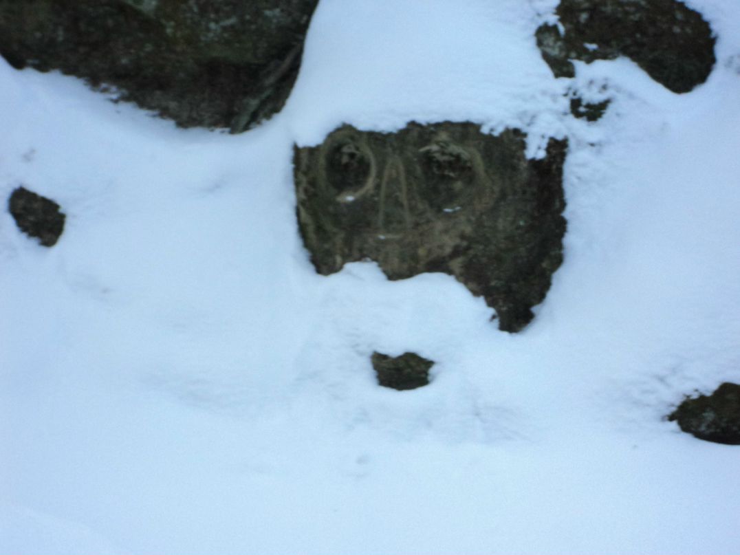 Иван Иванов | Краснодар