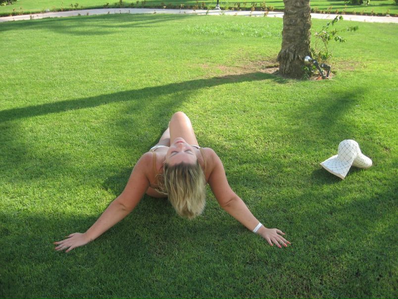 №102, Ксю Лаврешина, 37 лет, Уфа №102, Ксю Лаврешина, 37 лет, Уфа