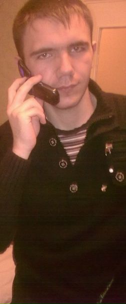 №4, Дмитрий Казакевич, Минск №4, Дмитрий Казакевич, Минск