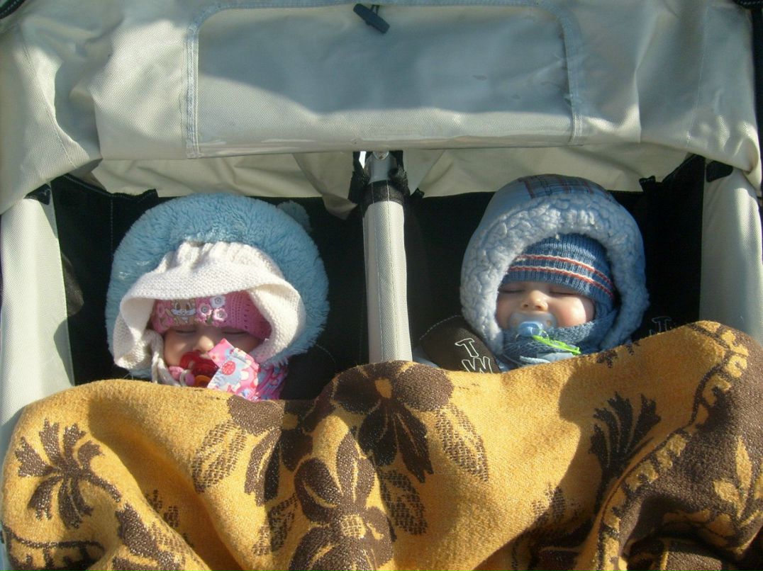 Анна Михайлова | Москва