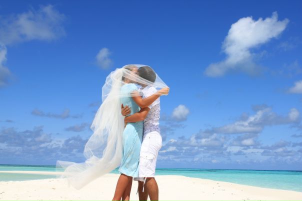 №21, Irina Chebotarevich №21, Irina Chebotarevich