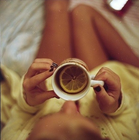 Ольга Раченко | Киев