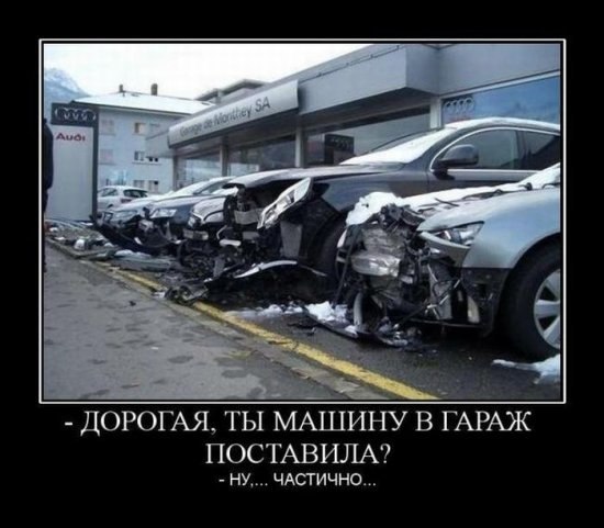 Егор Рудов ♪♫٩(̾●̮̮̃̾•̃̾)۶♪♫ | Молодечно