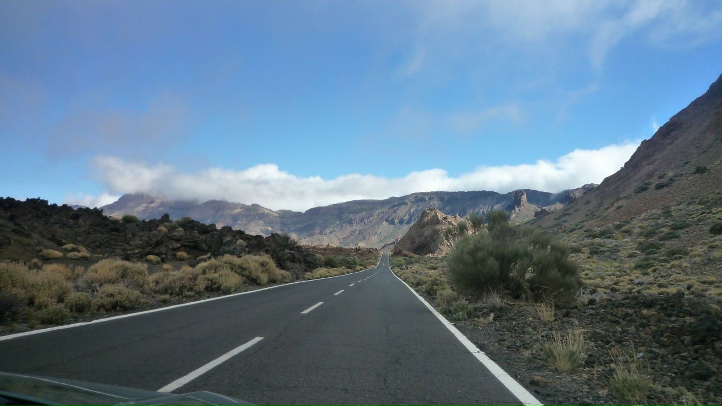 Илья Нестеренко | Санкт-Петербург