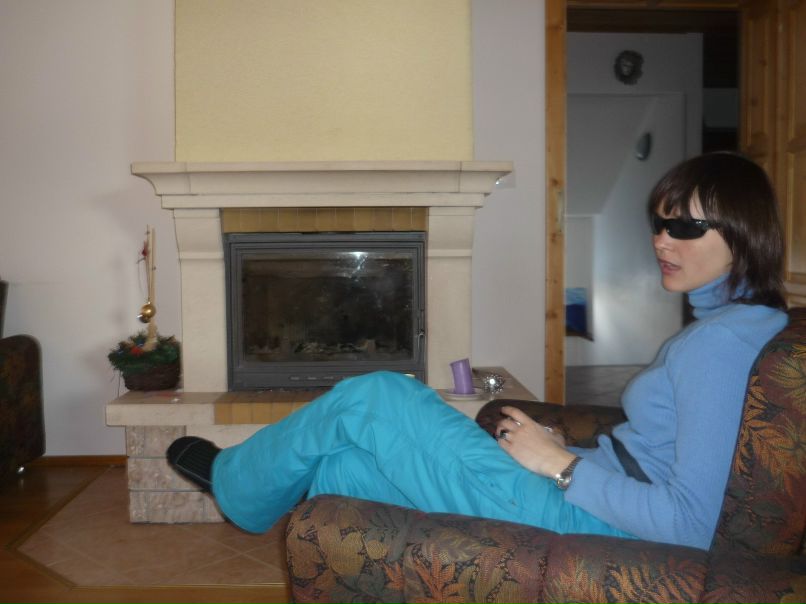 Олежек Гордеев | Москва