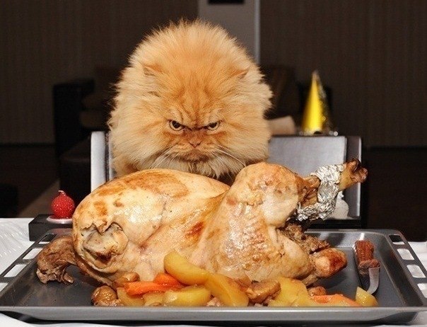 Сергей Денисов | Сызрань