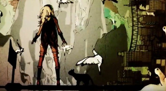 Евген Lifeiskillingme | Казань