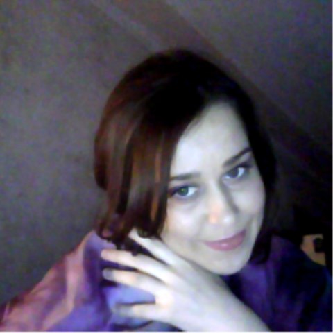 Svetlana Kramarenko | Харьков