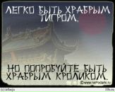 №35 Надежда Кудрявцева 05.09: профиль, фото, статус - ВКонтакте №35 Надежда Кудрявцева 05.09: профиль, фото, статус - ВКонтакте