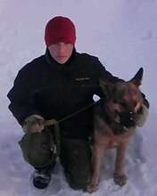 №47, Лёха Силин №47, Лёха Силин