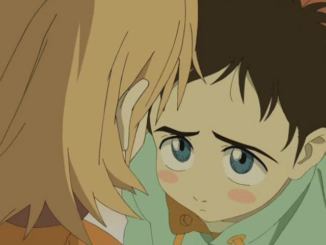 Сергей Радич Боцман | Иваново