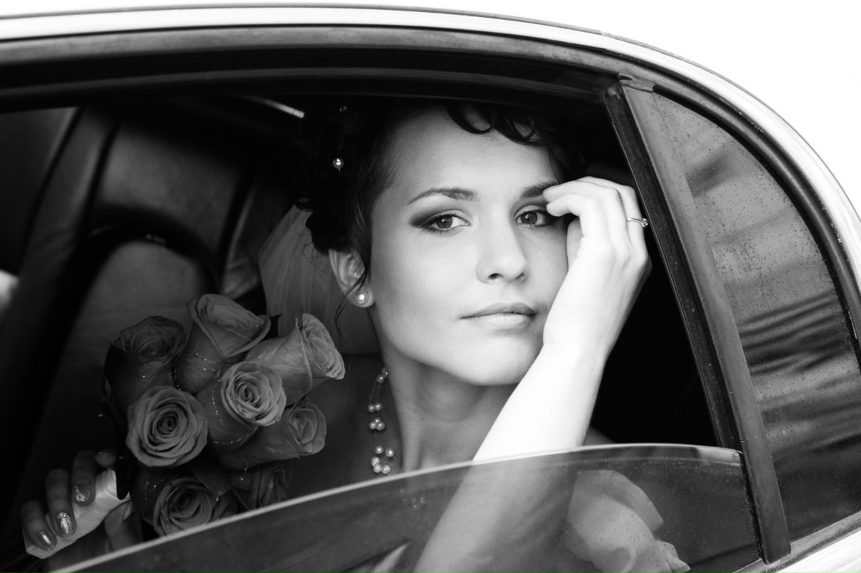 Anastasiya Pyrkh | Denver