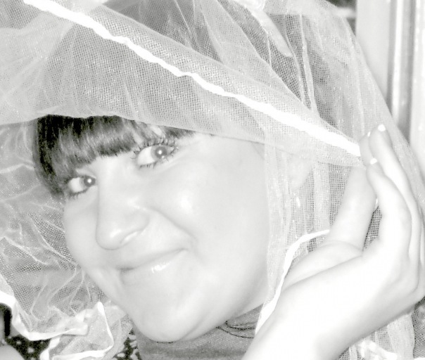 №84, Оленька Шишкина, 35 лет, Иваново №84, Оленька Шишкина, 35 лет, Иваново