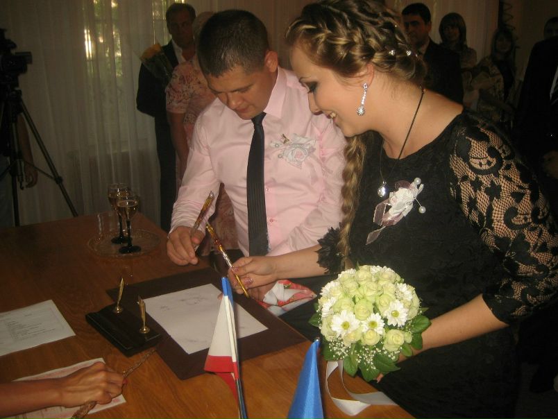 №5, Лида Малай №5, Лида Малай