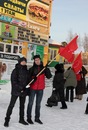 Николай Грознов, Сургут, Россия, 13.12