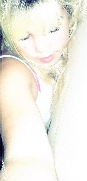 Анвар Гадиев | Казань