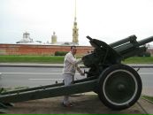 Фотография Анатолий Якоб