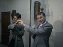 Фотография Виктор Мелентьев