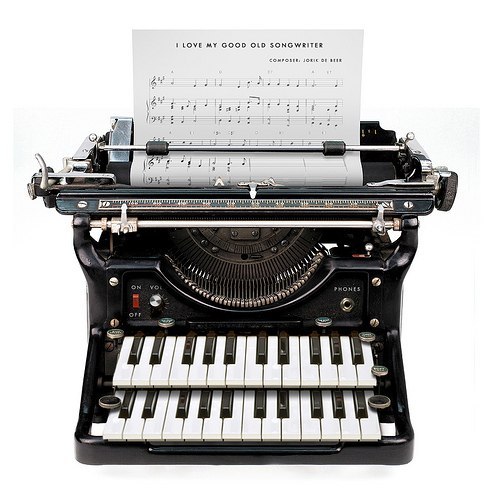 Галя Тимофеева | 