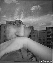 №48, Ленуська Незнаю), 16.04.1994, Ступино (деревня) №48, Ленуська Незнаю), 16.04.1994, Ступино (деревня)