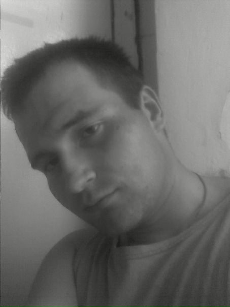 №81, Роман Семеновых, 7.8.1990 №81, Роман Семеновых, 7.8.1990