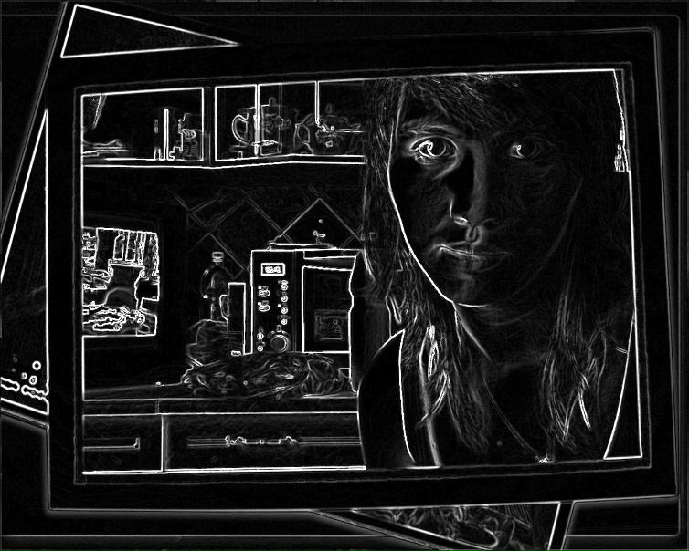 №54, Светлана Лотохина, 37 лет, Белорецк №54, Светлана Лотохина, 37 лет, Белорецк